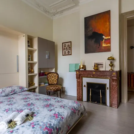 Magnifique Maison A Holiday home
