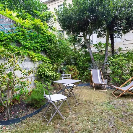 Magnifique Maison A *