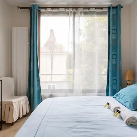 Magnifique Maison A Holiday home